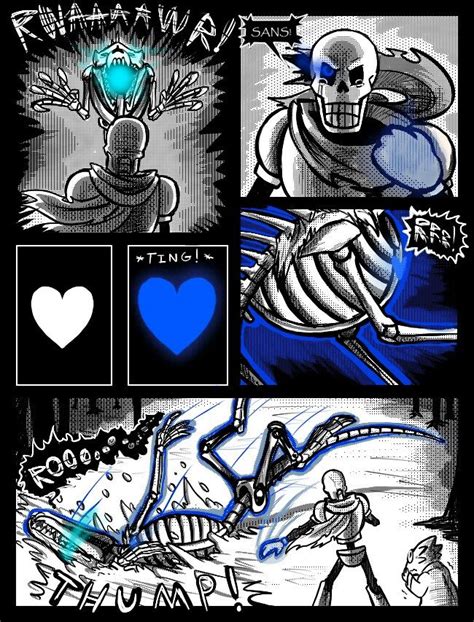 Pin By Kate Logan On Sans Powers Undertale Cute Undertale Funny