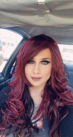 619 484 7430 🔥 Beautiful And Sexy Transgirl 🔥 Anaheim Ca Shemale Escort