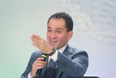 Arturo herrera dj&productor, que busca en su memoria recuerdos vividos y los hace música, en sus canciones se pueden ver influencias del hip hop, de la música mexicana, del samba, la salsa, la música electrónica y por supuesto la más importante de todas para él: Diputados ratifican a Arturo Herrera como secretario de ...