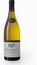 Louis Michel & Fils - Chablis Vaudésir 2016 - K&D Wines & Spirits