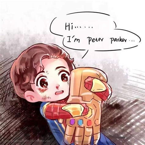 Pin By Hồng Phúc On Marvel And Dc Avengers Marvel Spiderman Marvel