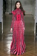 Runway : Valentino Fall 2017 Ready-to-Wear Collection | Cool Chic Style ...