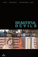 Beautiful Devils | Teaser Trailer
