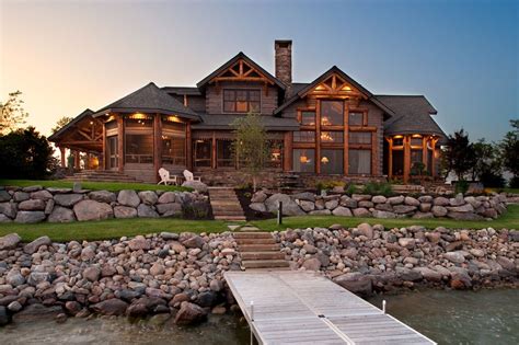 This House On The 6m Cove Lake Of The Ozarks Perfect Now I Just Have