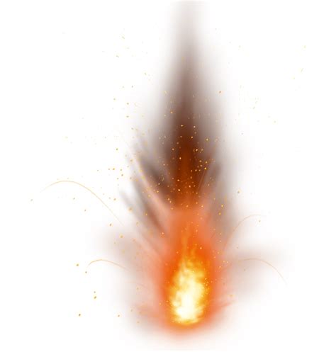 Download Fire Explosion Png Png Image For Free