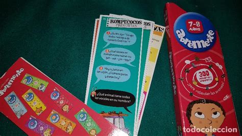 Encuentra los mejores precios en juguetes paginas interactivas para preescolar : Juegos Educativos Para Niños De 7 A 8 Años - Tengo un Juego