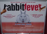 RABBIT FEVER 2006