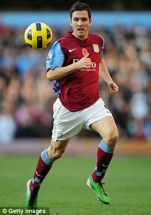 View aston villa statistics from previous seasons, including league position and top goalscorer, on the official website of the premier league. Stewart Downing urges Aston Villa boss Gerard Houllier to ...