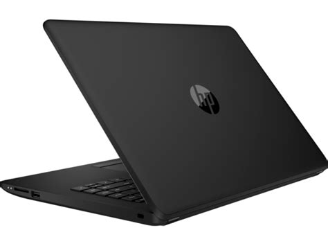 Hp markasının birçok modelde laptop ve notebookları bulunmaktadır. HP Laptop - 14" Touch Screen (1DP50AV_1) | HP® Store