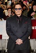 Johnny Depp podría ir a la cárcel 10 años