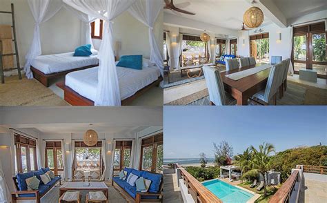 Jabali House Watamu Watamu Cottages Watamu Beach Hotels Kenya