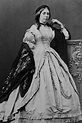 Frances Anne Spencer Churchill, Duchess of Marlborough - Alchetron, the ...