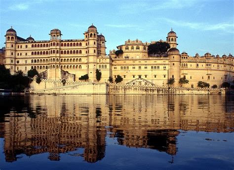 udaipur tourism tourist places to visit and travel guide to udaipur