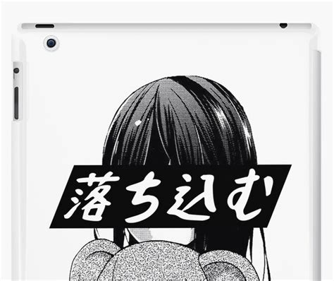 Aesthetic Depressed Anime Pfp 1080x1080 Broken Heart Sad