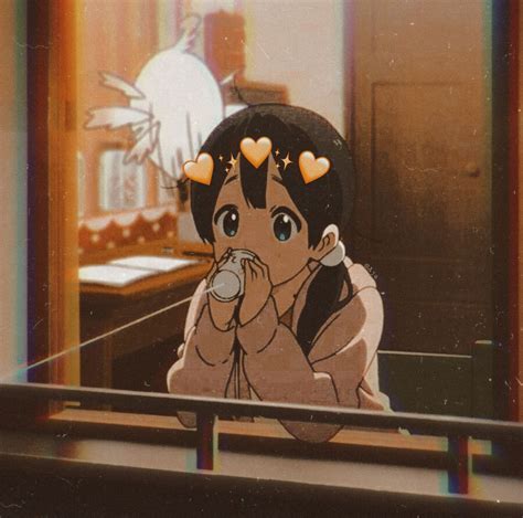 Cute Anime Aesthetic Pfp Idalias Salon