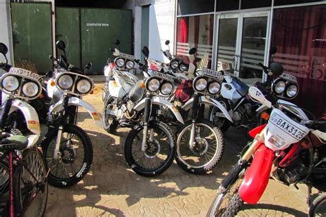Honda baja motorcycles for sale in sri lanka. Sri Lanka Motorbike Rental. ~ Sri Lanka Tour Packages ...