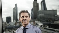 L&G boss ‘forgot about his £700,000 bonus’ | Business | The Times
