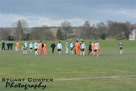 Perthshire Amateur Football 8th March 2014 Stuart Cowp Flickr