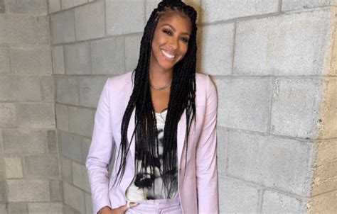 Candace Parker Height Weight Net Worth Age Birthday Wikipedia Who
