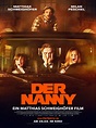 Der Nanny - Film 2015 - FILMSTARTS.de