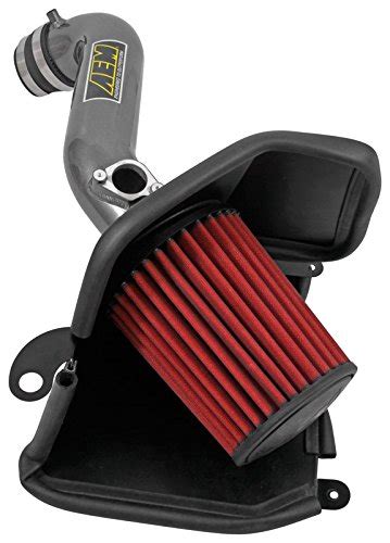 Best Cold Air Intake For Your Carbureted Car