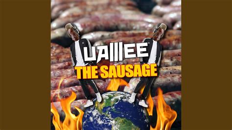 The Sausage Youtube