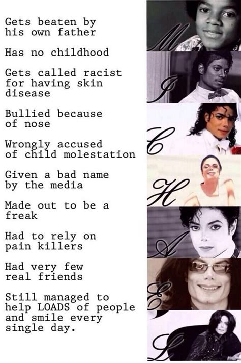 21 Best Michael Jackson Sad Images On Pinterest Jackson