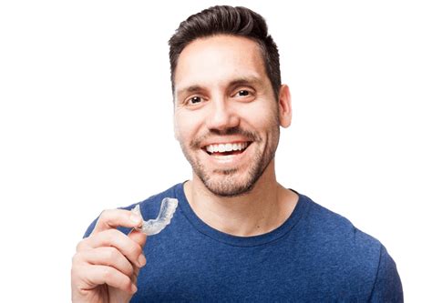 Invisalign For Adults Discreet Treatment For Adults Trinity House