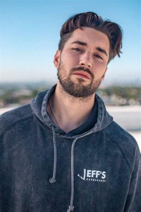 Jeff Wittek Net Worth Bio Age Height Wiki Celebnetworth Net