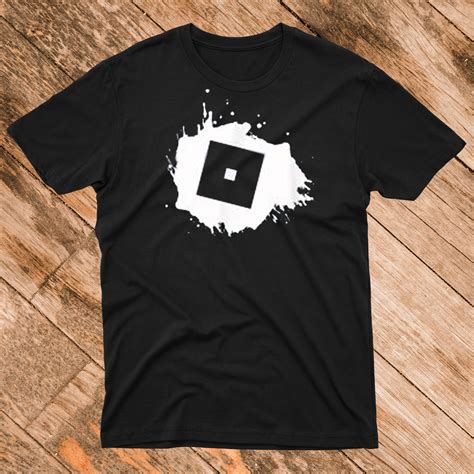 T Shirt Roblox T Shirt Roblox Shirt Roblox T Shirts Images And Photos Finder