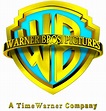 The Warner Bros. 3D Logo 00 by KingTracy on DeviantArt