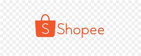 Shopee Logo Logodix