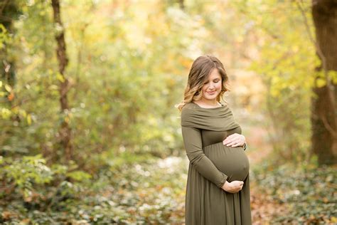 How To Prepare For Your Maternity Shoot Jandd Photography Richmond