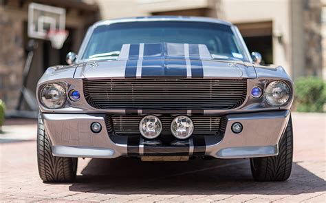 Total 71 imagen fond d écran ford mustang shelby gt 500 eleanor fr