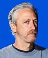 Jon Stewart Is Back to Weigh In (NYT Interview) - Democratic Underground