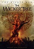 The Wicker Tree (2012) DVD, HD DVD, Fullscreen, Widescreen, Blu-Ray and ...