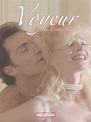 The Voyeur (1997) - IMDb