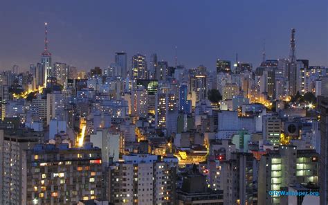 Mais de milhões de brasileiros tem medo de andar sozinhos à noite segundo IBGE NEWS