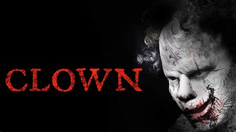 Watch Clown 2016 Online For Free The Roku Channel Roku Clown