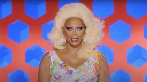 Rupaul S Drag Race Down Under Season Three Will Sashay Into Your Streaming Queue In July