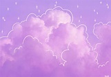 Aesthetic Cloud Wallpapers - Top Free Aesthetic Cloud Backgrounds ...