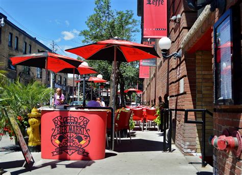 The eight coolest bars in Toronto | Toronto nightlife, Toronto travel, Toronto