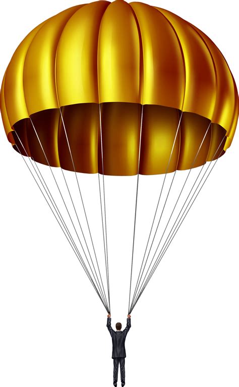 Parachute Clipart Red Parachute Parachute Red Parachute Transparent