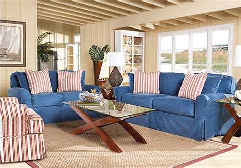Find here all the rooms to go stores in mcallen tx. Shop for a Cindy Crawford Home Beachside Blue 7 Pc ...