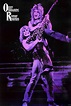 Tribute Ozzy Osbourne Randy Rhoads Poster 18x12 / | Etsy
