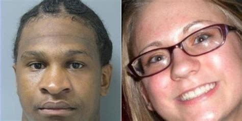 Jessica Chambers Murder Trial Fuel Found On Clothing Next To Woman
