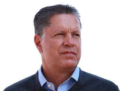 ¡Vuelve la ilusión a Chivas! Ricardo Peláez es nuevo director deportivo del Guadalajara - La Opinión