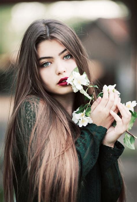 Free Download 25 Beautiful Girl Wallpaper You Must Have Inspired Luv