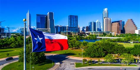 10 Top Things To Do In Texas 2021 Attraction And Activity Guide Expedia