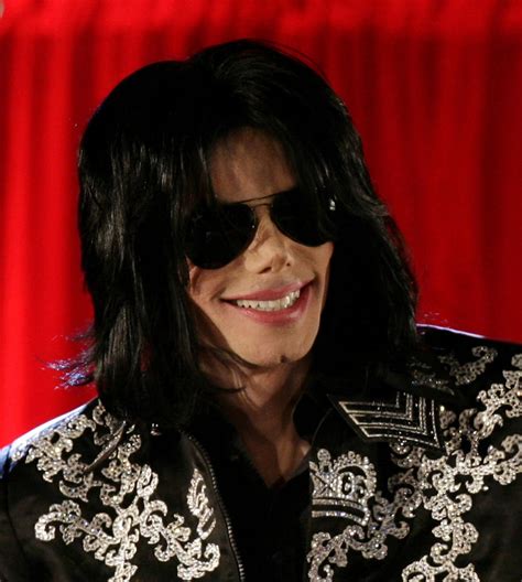 Michael Jacksons Sunglasses Michael Jackson Photo 15228746 Fanpop